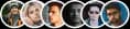 Reviewer avatar